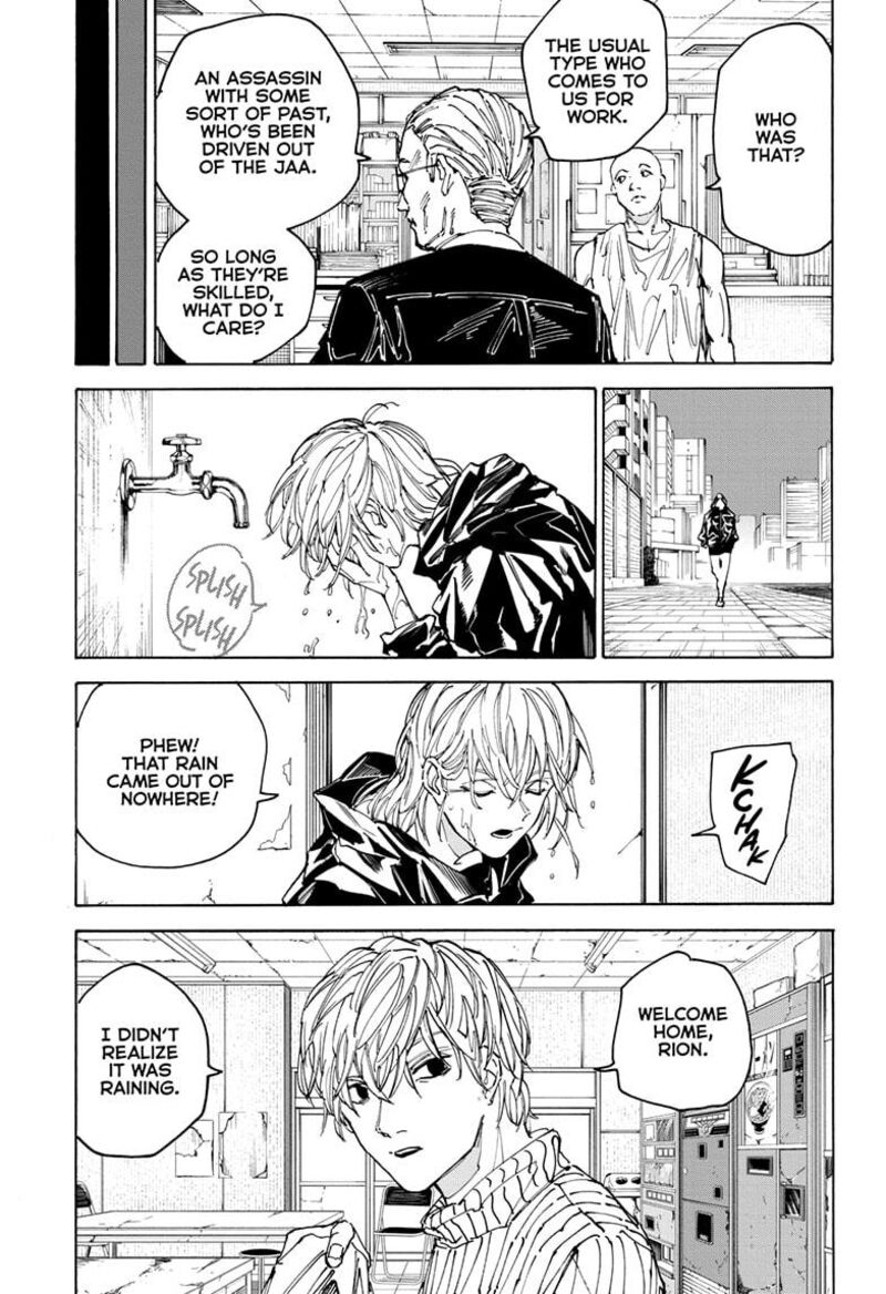 Chapter 174 - Page 5